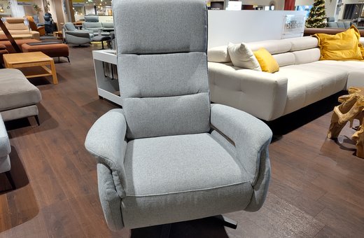 Relaxsessel • Möbel Centrale • Schongau | Penzberg