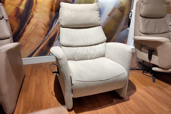   • Möbel Centrale • Schongau | Penzberg