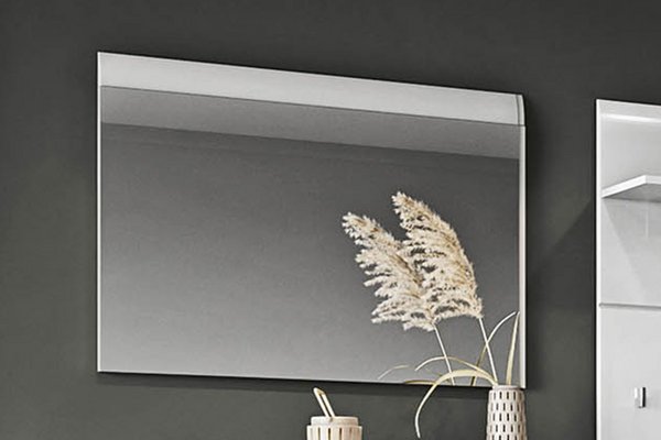   • Möbel Centrale • Schongau | Penzberg