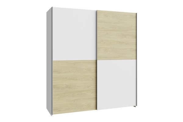 • Möbel Centrale • Schongau | Penzberg   • Möbel Centrale • Schongau | Penzberg