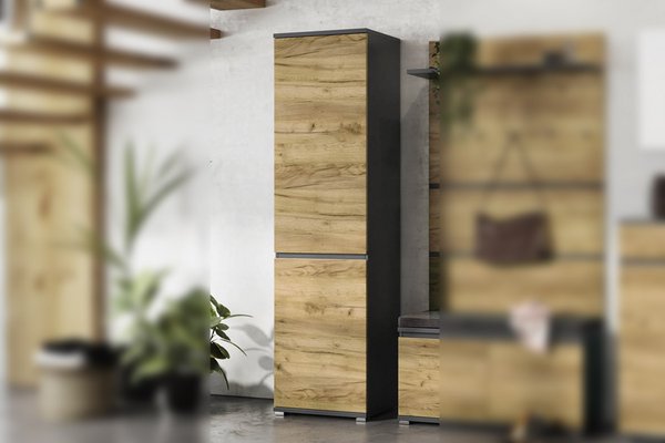 • Möbel Centrale • Schongau | Penzberg   • Möbel Centrale • Schongau | Penzberg