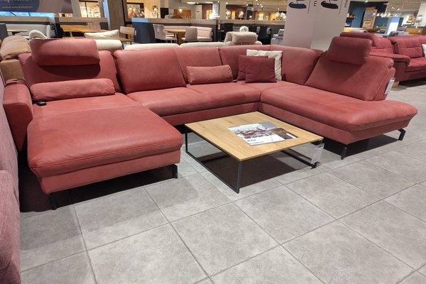   • Möbel Centrale • Schongau | Penzberg