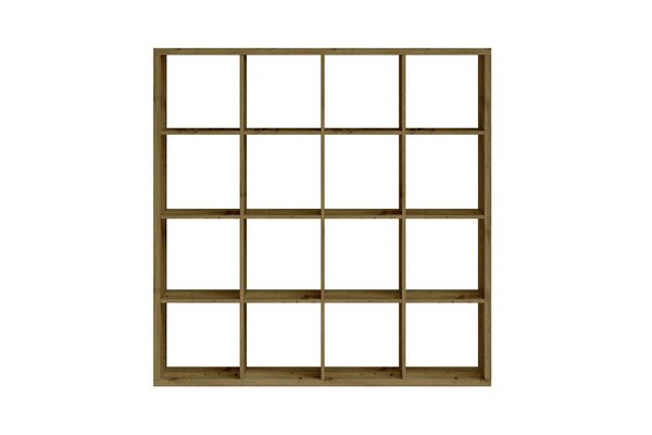 • Möbel Centrale • Schongau | Penzberg   • Möbel Centrale • Schongau | Penzberg