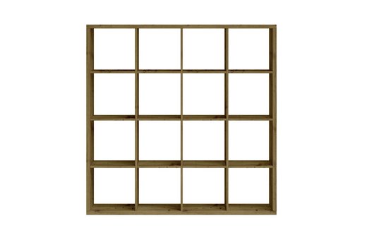 Raumteiler [Samira 6] • Möbel Centrale • Schongau | Penzberg