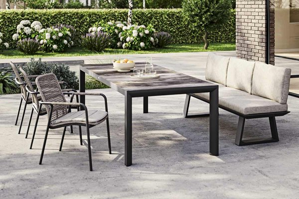   • Möbel Centrale • Schongau | Penzberg