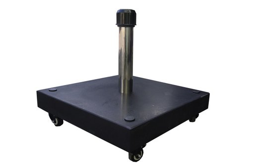 Schirmständer • Möbel Centrale • Schongau | Penzberg