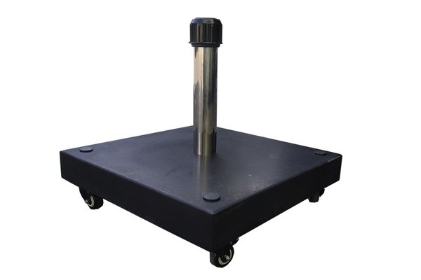   • Möbel Centrale • Schongau | Penzberg