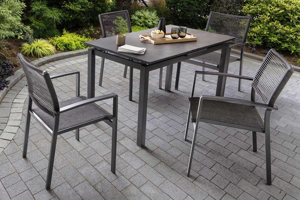   • Möbel Centrale • Schongau | Penzberg