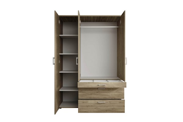 • Möbel Centrale • Schongau | Penzberg   • Möbel Centrale • Schongau | Penzberg