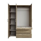 • Möbel Centrale • Schongau | Penzberg   • Möbel Centrale • Schongau | Penzberg