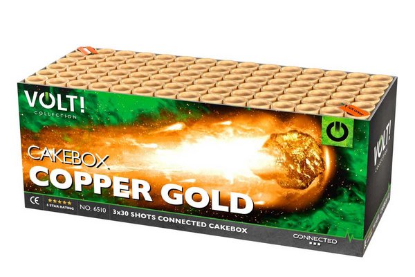   • Möbel Centrale • Schongau | Penzberg