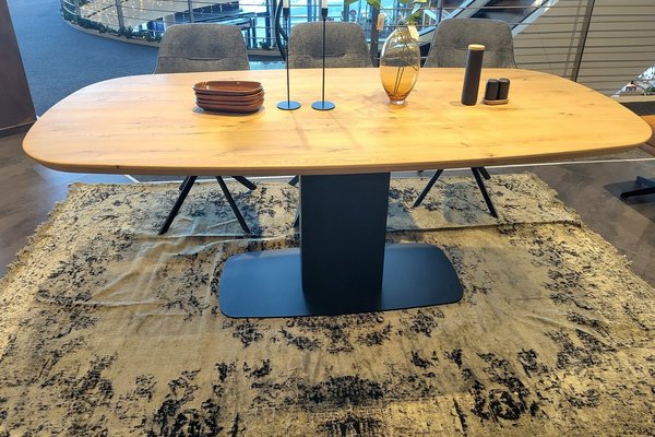   • Möbel Centrale • Schongau | Penzberg