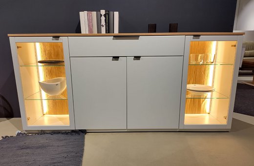 Sideboard • Möbel Centrale • Schongau | Penzberg