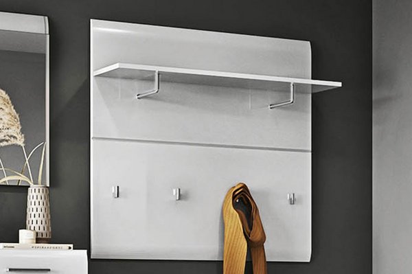 • Möbel Centrale • Schongau | Penzberg   • Möbel Centrale • Schongau | Penzberg