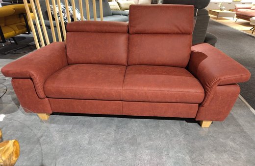 Sofa 2-Sitzig • Möbel Centrale • Schongau | Penzberg