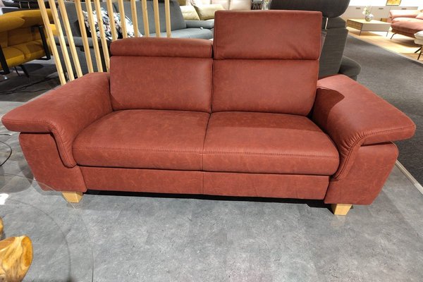   • Möbel Centrale • Schongau | Penzberg