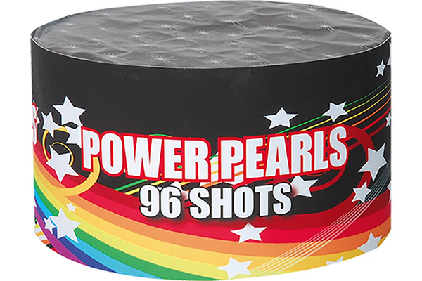   • Möbel Centrale • Schongau | Penzberg