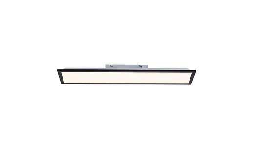LED-Deckenleuchte • Möbel Centrale • Schongau | Penzberg