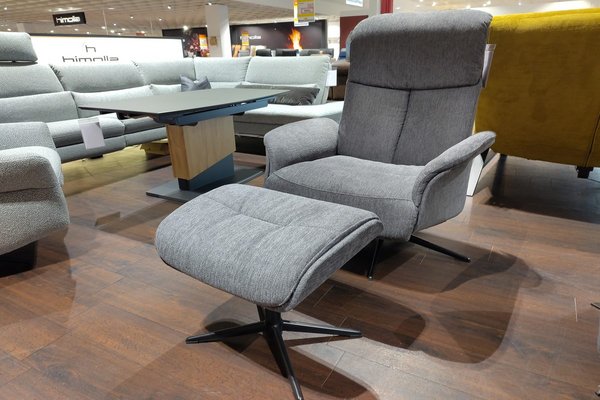   • Möbel Centrale • Schongau | Penzberg