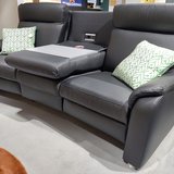   • Möbel Centrale • Schongau | Penzberg