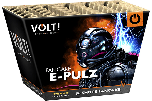   • Möbel Centrale • Schongau | Penzberg