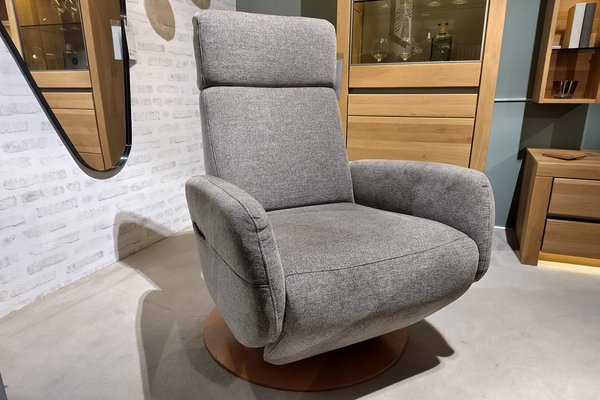   • Möbel Centrale • Schongau | Penzberg