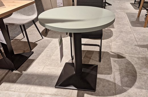Tisch • Möbel Centrale • Schongau | Penzberg