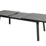   • Möbel Centrale • Schongau | Penzberg