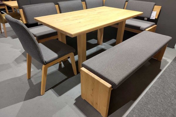   • Möbel Centrale • Schongau | Penzberg