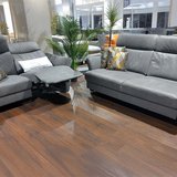   • Möbel Centrale • Schongau | Penzberg