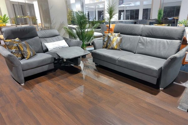   • Möbel Centrale • Schongau | Penzberg