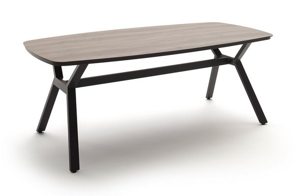   • Möbel Centrale • Schongau | Penzberg