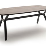   • Möbel Centrale • Schongau | Penzberg