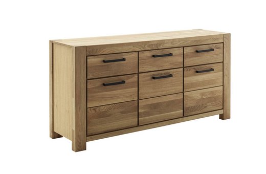 Sideboard [Sandrina] • Möbel Centrale • Schongau | Penzberg