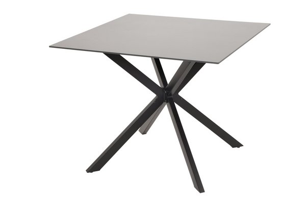   • Möbel Centrale • Schongau | Penzberg