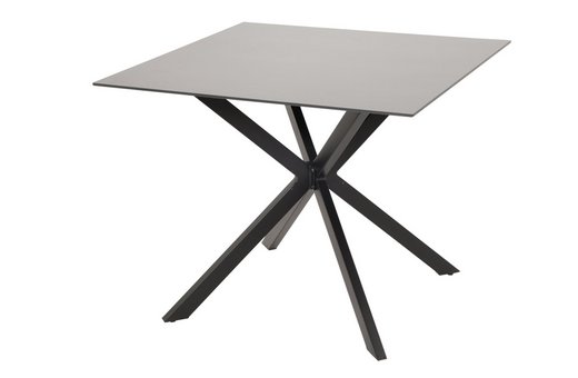 Gartentisch • Möbel Centrale • Schongau | Penzberg