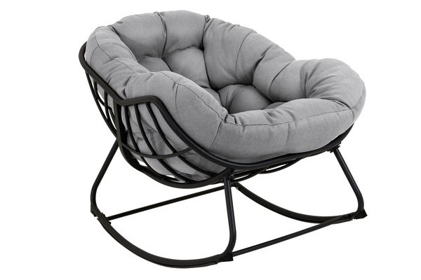   • Möbel Centrale • Schongau | Penzberg