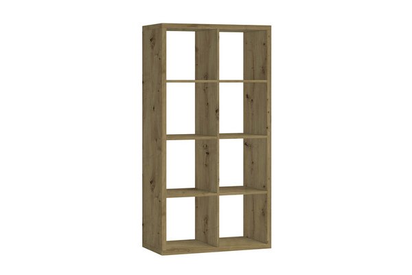 • Möbel Centrale • Schongau | Penzberg   • Möbel Centrale • Schongau | Penzberg