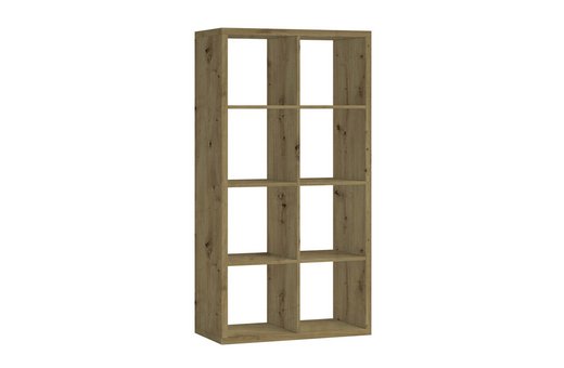 Raumteiler [Samira 5] • Möbel Centrale • Schongau | Penzberg