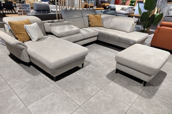   • Möbel Centrale • Schongau | Penzberg