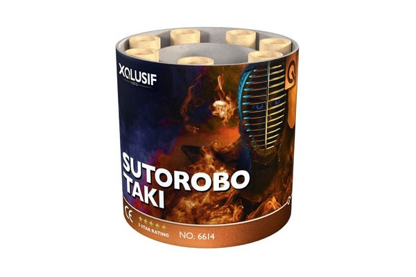   • Möbel Centrale • Schongau | Penzberg