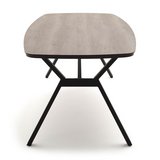   • Möbel Centrale • Schongau | Penzberg