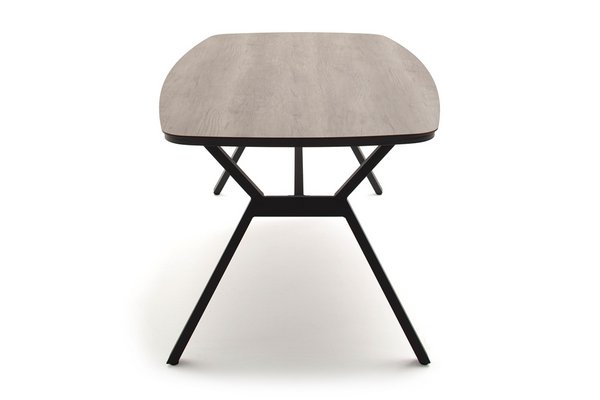   • Möbel Centrale • Schongau | Penzberg