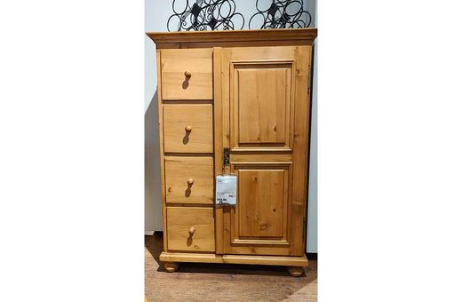 Brotschrank • Möbel Centrale • Schongau | Penzberg