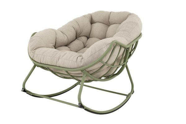   • Möbel Centrale • Schongau | Penzberg