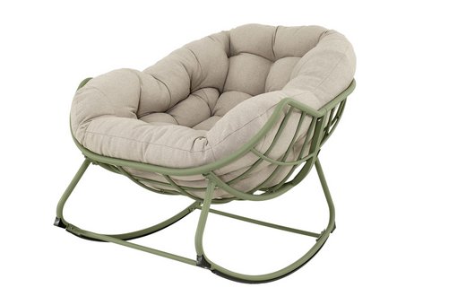 Schaukelstuhl • Möbel Centrale • Schongau | Penzberg