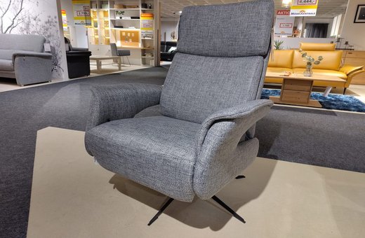 Relaxsessel • Möbel Centrale • Schongau | Penzberg