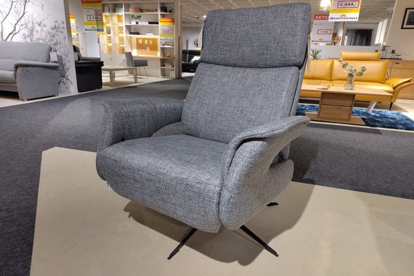   • Möbel Centrale • Schongau | Penzberg