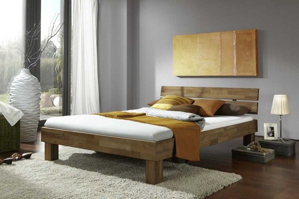   • Möbel Centrale • Schongau | Penzberg