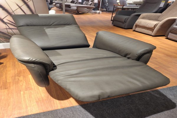   • Möbel Centrale • Schongau | Penzberg